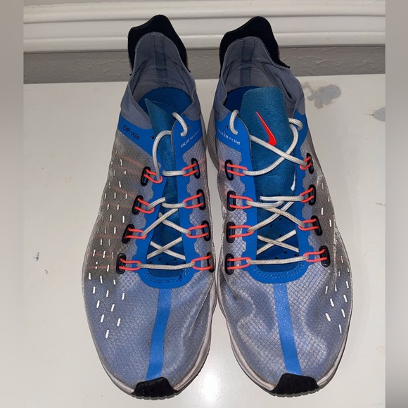 Nike Mens EXP-X14 - Picture 5 of 5